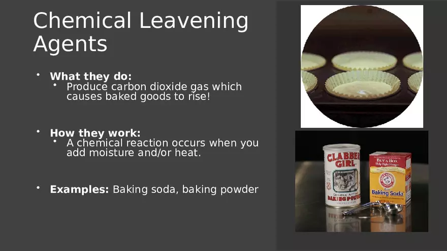 Quick Breads - Page 11