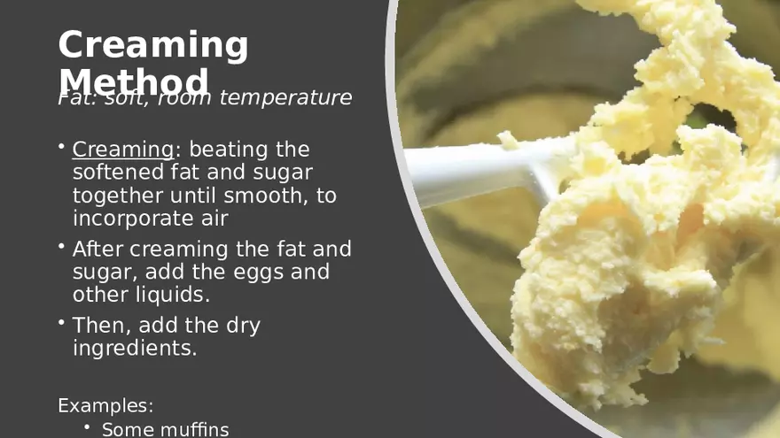 Quick Breads - Page 16