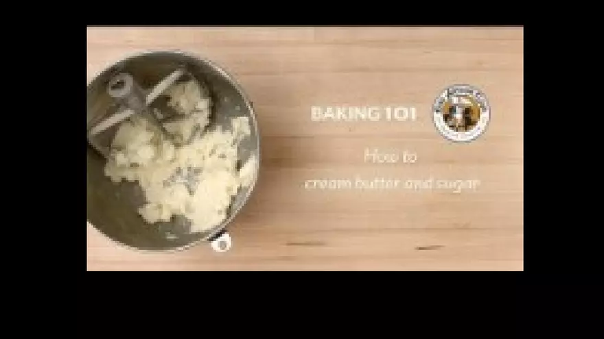 Quick Breads - Page 17