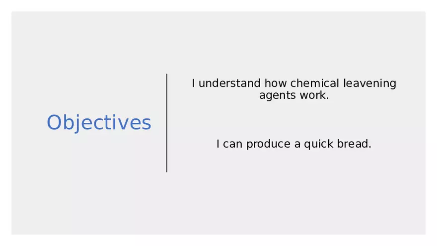 Quick Breads - Page 2