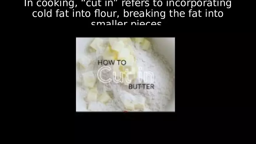 Quick Breads - Page 4