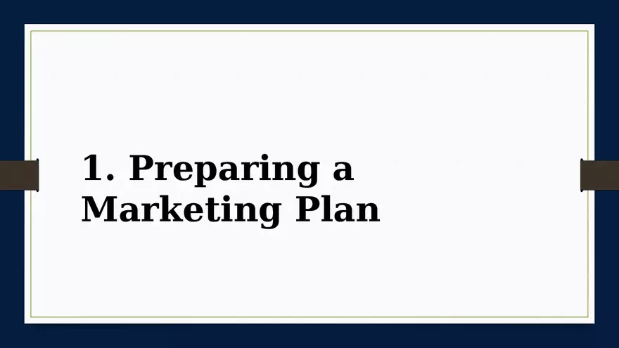 Marketing Principles - Page 10