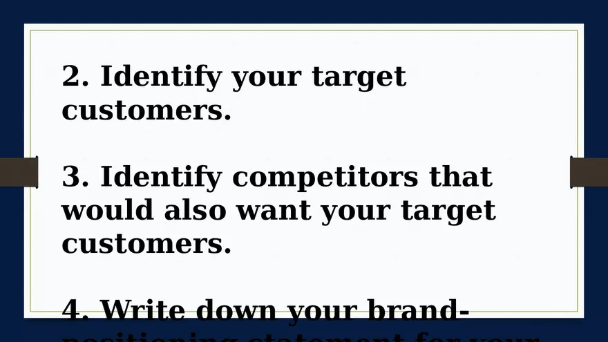 Marketing Principles - Page 14