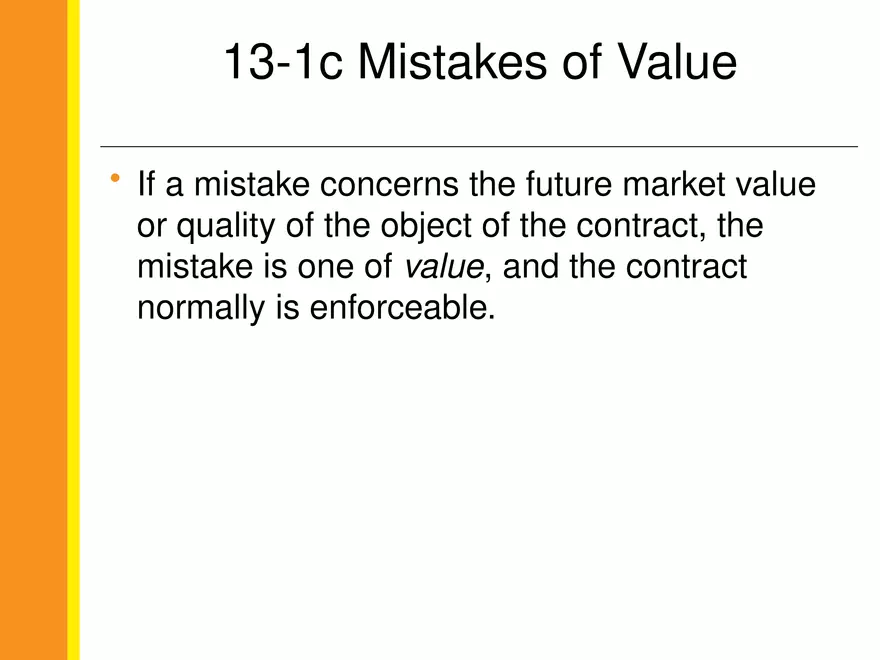 13-1 Mistakes - Page 6
