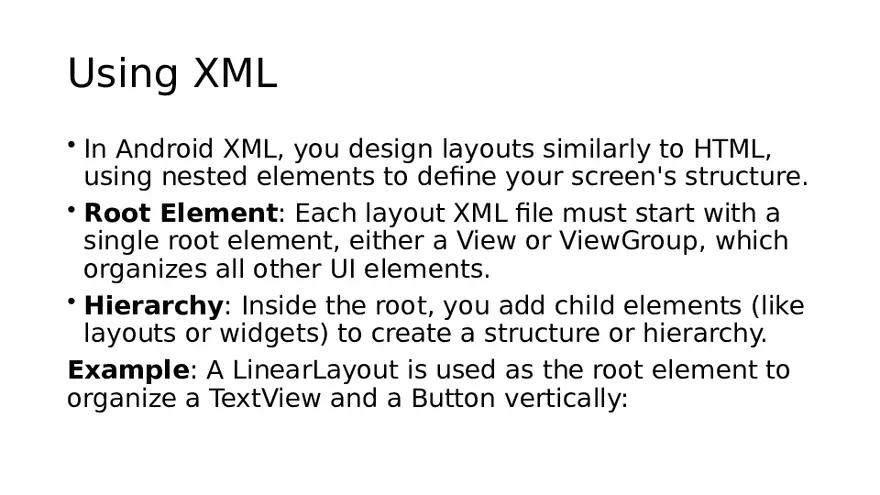 Android Kotlin Development - Page 8