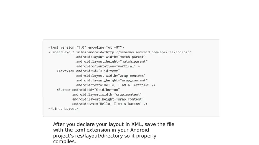 Android Kotlin Development - Page 9