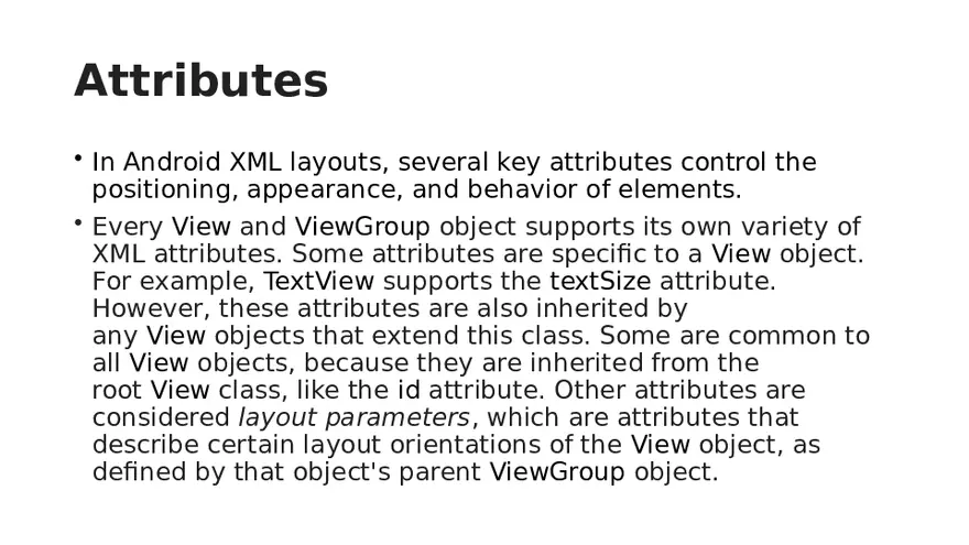 Android Kotlin Development - Page 12