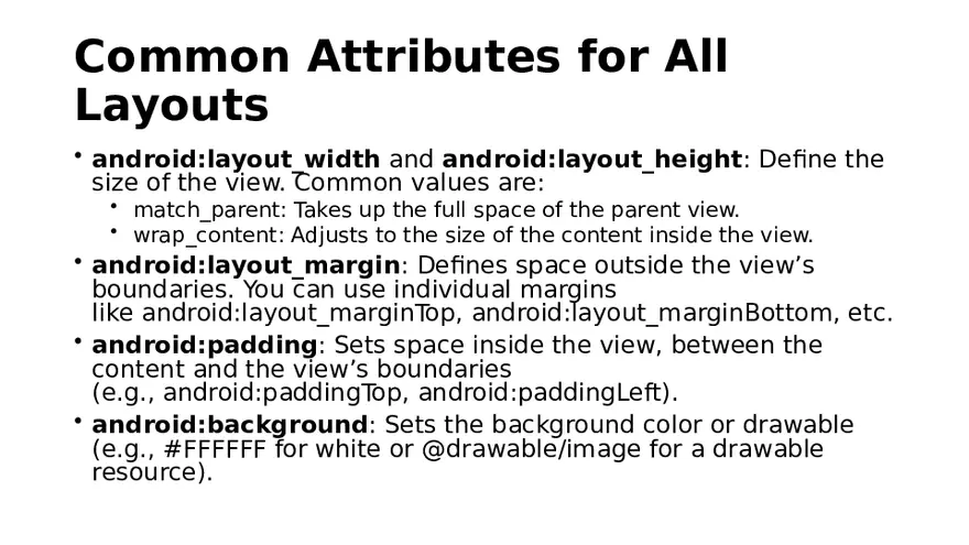 Android Kotlin Development - Page 14