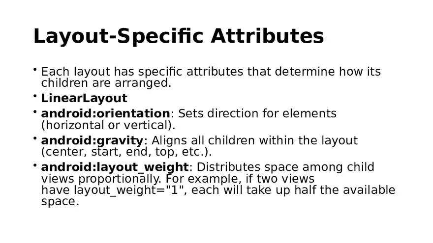 Android Kotlin Development - Page 15