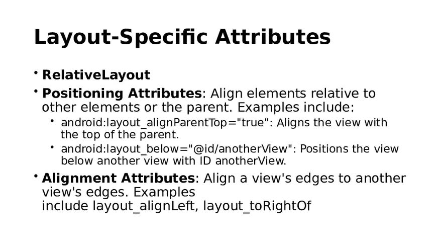 Android Kotlin Development - Page 16