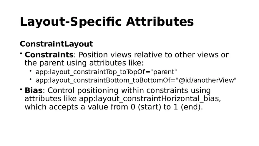 Android Kotlin Development - Page 17
