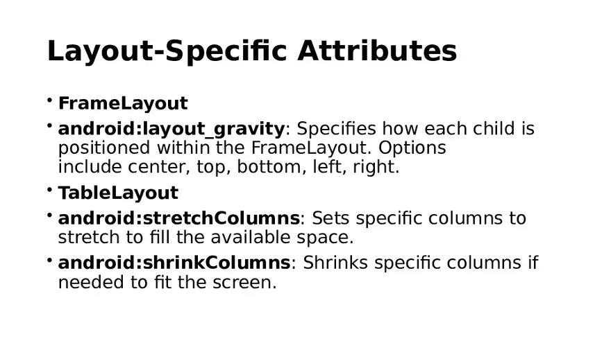 Android Kotlin Development - Page 18