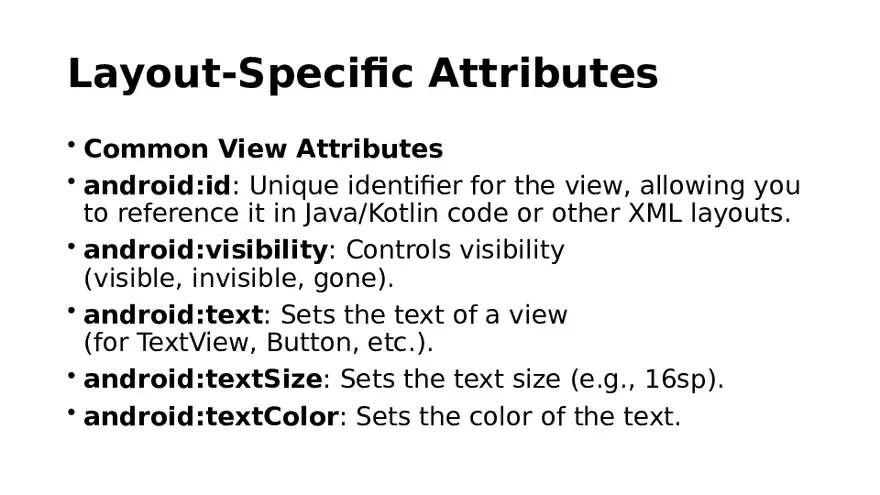 Android Kotlin Development - Page 19