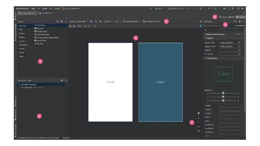 Android Kotlin Development - Page 22