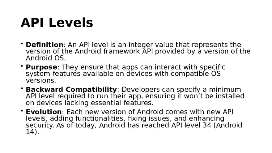 Android Kotlin Development - Page 23