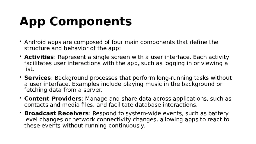 Android Kotlin Development - Page 24