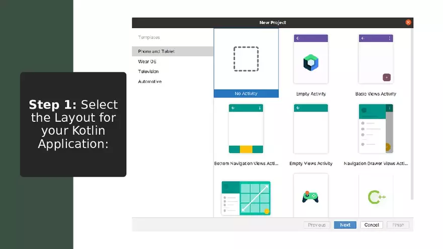 Android Kotlin Development - Page 28