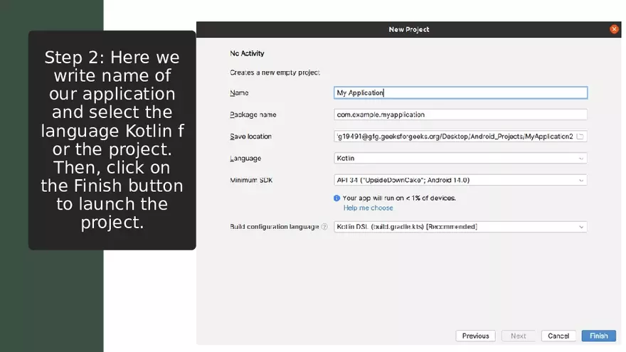 Android Kotlin Development - Page 29