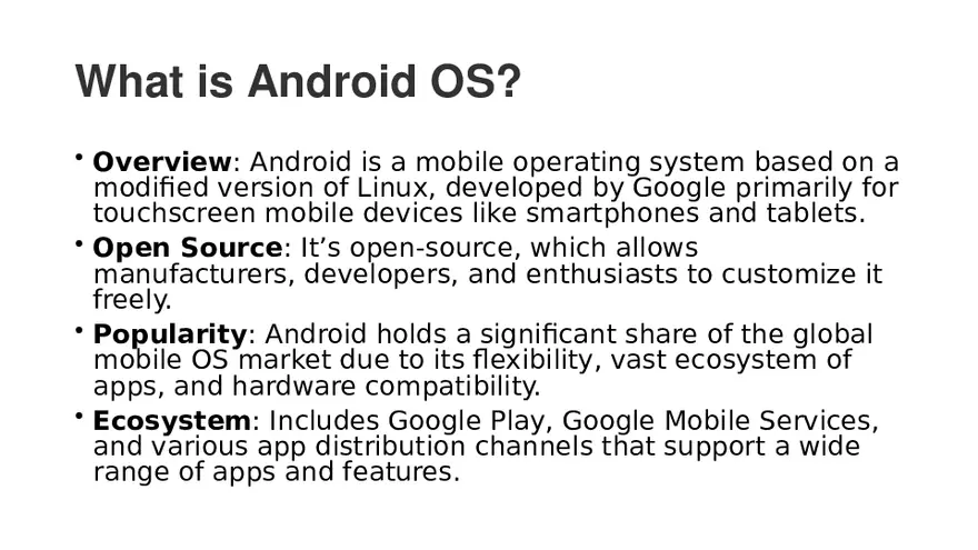 Android Kotlin Development - Page 2