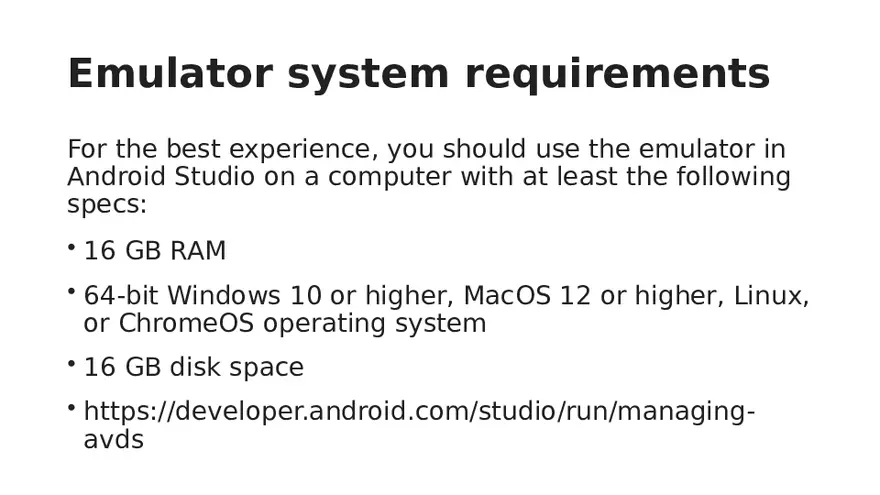 Android Kotlin Development - Page 4