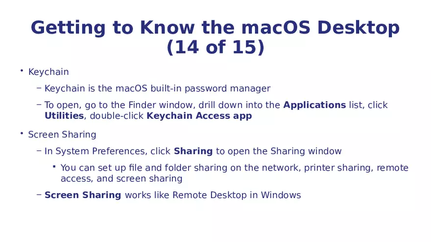Part 2 CompTIA A+ Core 2 (220-1102) - Page 7