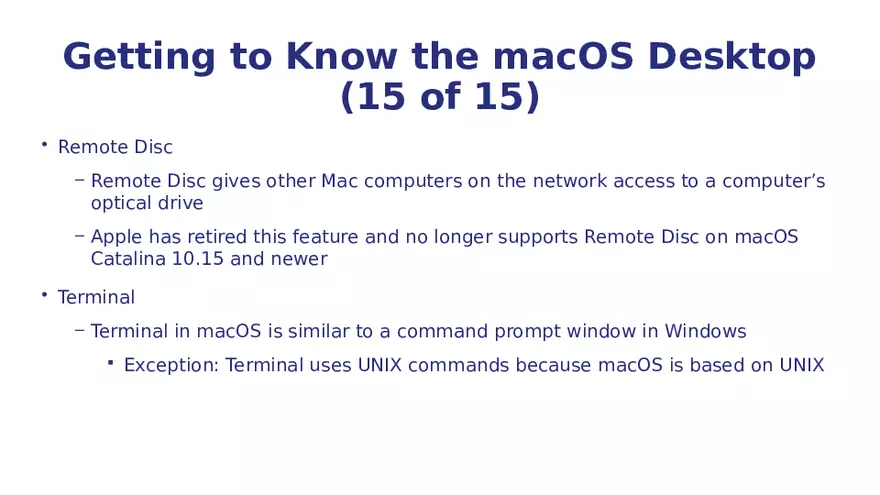 Part 2 CompTIA A+ Core 2 (220-1102) - Page 8