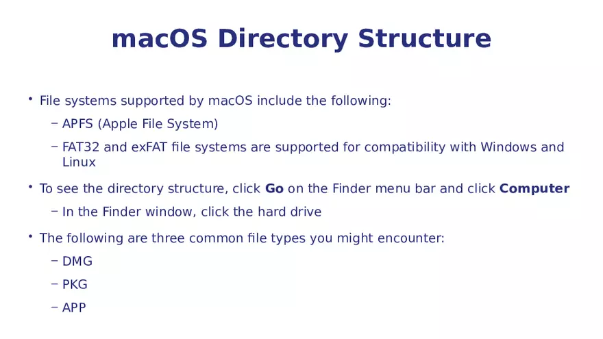 Part 2 CompTIA A+ Core 2 (220-1102) - Page 9
