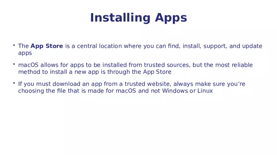Part 2 CompTIA A+ Core 2 (220-1102) - Page 10