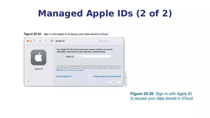 Part 2 CompTIA A+ Core 2 (220-1102) - Page 12