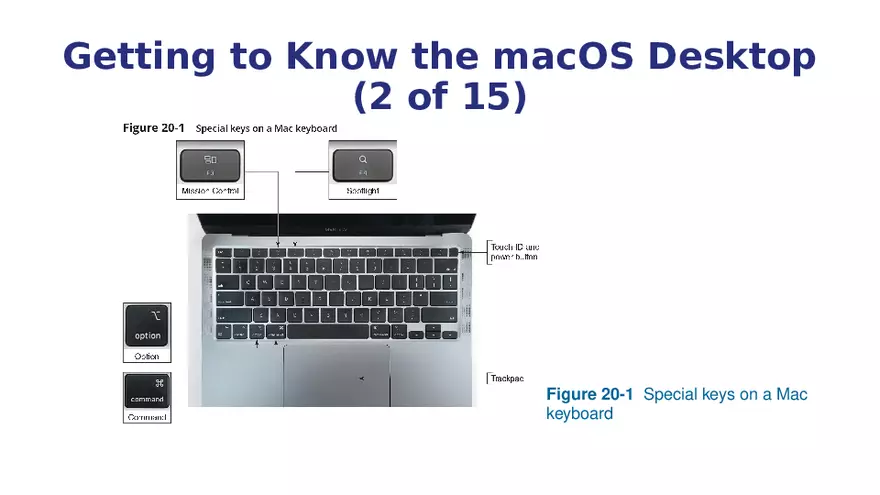 Part 2 CompTIA A+ Core 2 (220-1102) - Page 13