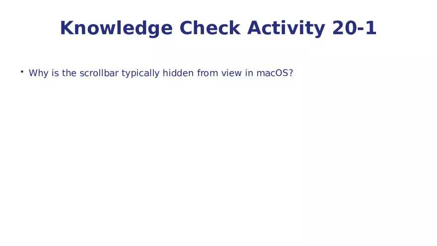 Part 2 CompTIA A+ Core 2 (220-1102) - Page 14