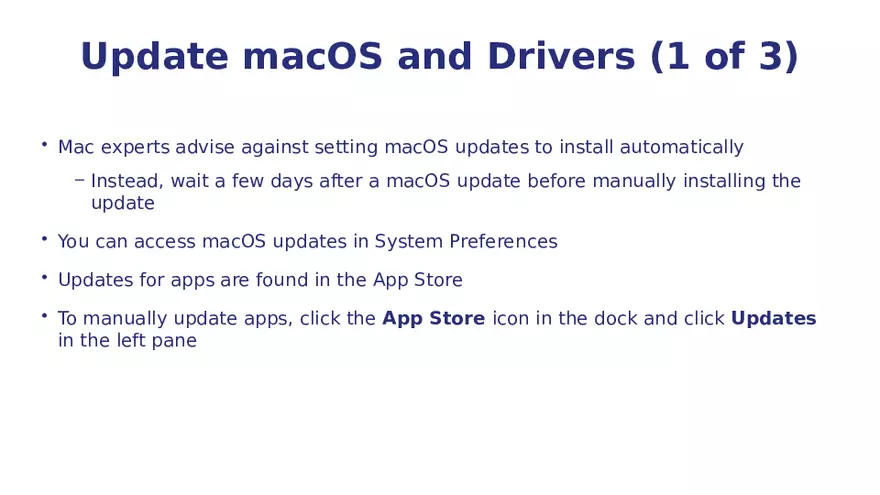 Part 2 CompTIA A+ Core 2 (220-1102) - Page 16