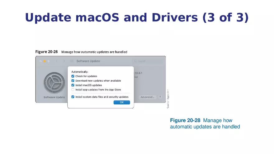 Part 2 CompTIA A+ Core 2 (220-1102) - Page 18