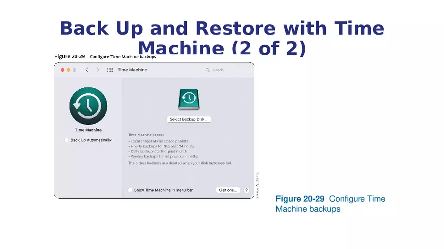 Part 2 CompTIA A+ Core 2 (220-1102) - Page 20
