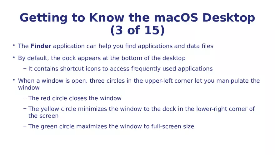Part 2 CompTIA A+ Core 2 (220-1102) - Page 24