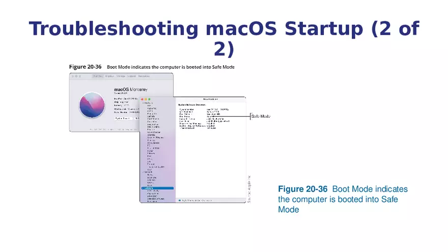 Part 2 CompTIA A+ Core 2 (220-1102) - Page 26