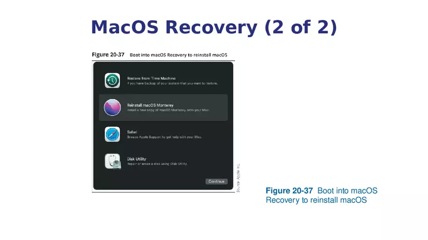Part 2 CompTIA A+ Core 2 (220-1102) - Page 28
