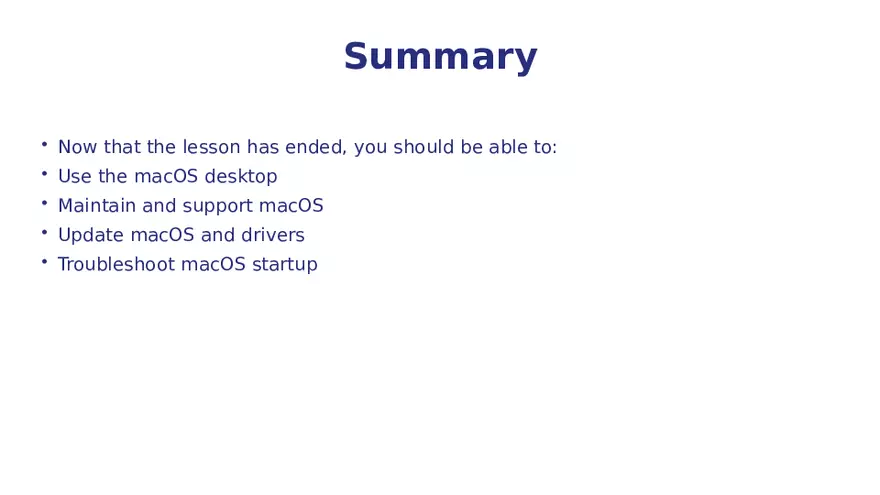 Part 2 CompTIA A+ Core 2 (220-1102) - Page 31