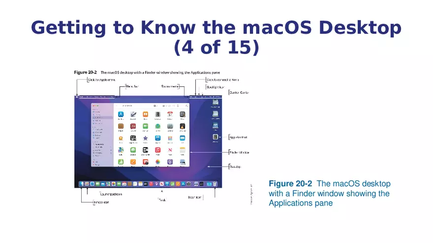 Part 2 CompTIA A+ Core 2 (220-1102) - Page 32