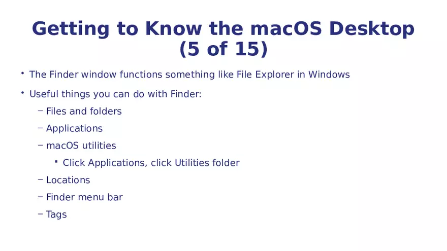 Part 2 CompTIA A+ Core 2 (220-1102) - Page 33