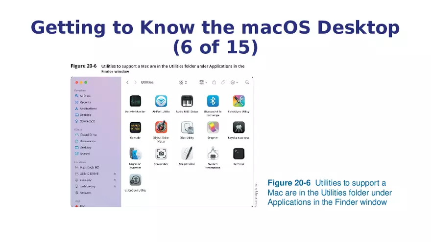 Part 2 CompTIA A+ Core 2 (220-1102) - Page 34