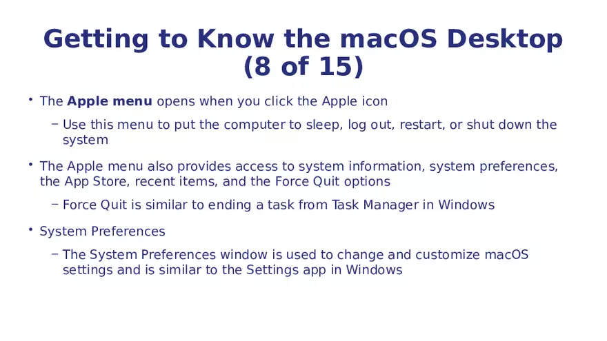 Part 2 CompTIA A+ Core 2 (220-1102) - Page 36