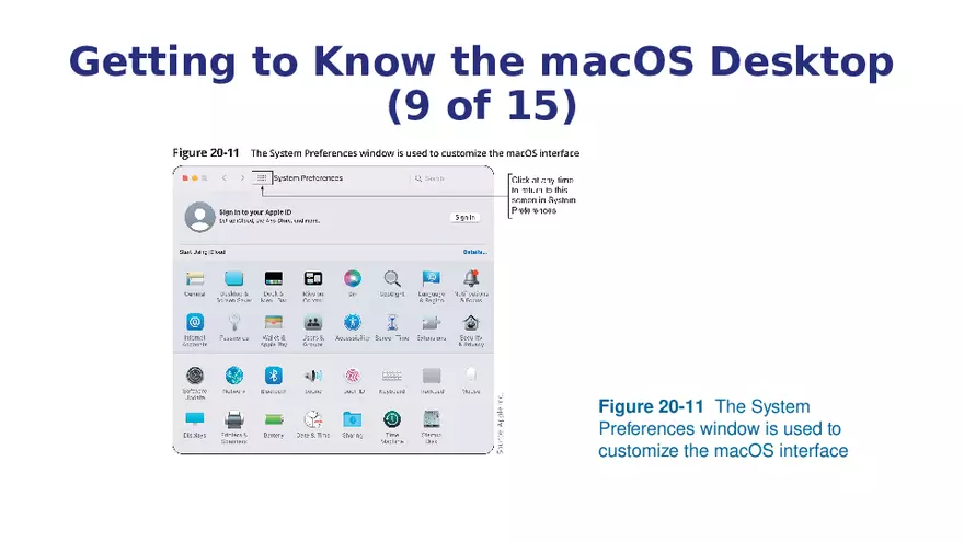 Part 2 CompTIA A+ Core 2 (220-1102) - Page 37