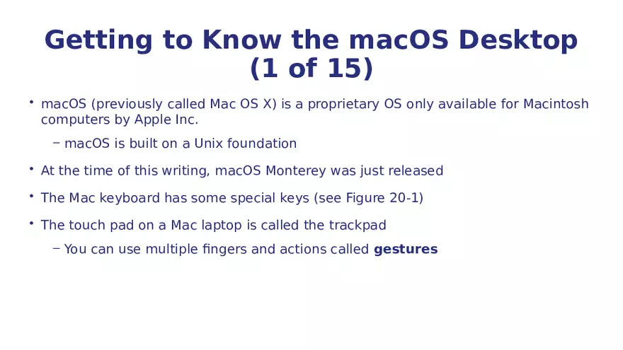 Part 2 CompTIA A+ Core 2 (220-1102) - Page 2