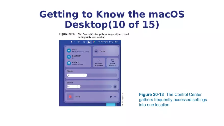 Part 2 CompTIA A+ Core 2 (220-1102) - Page 3