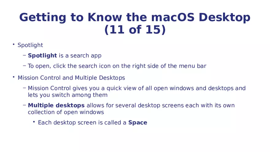 Part 2 CompTIA A+ Core 2 (220-1102) - Page 4