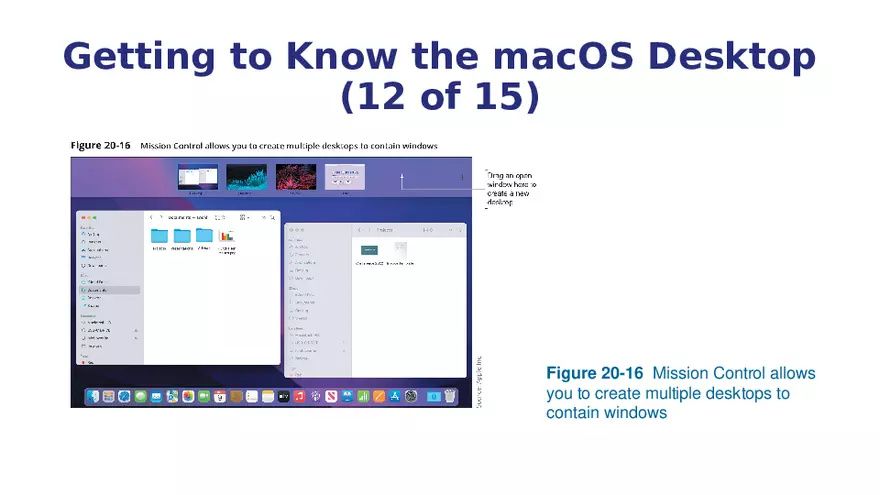 Part 2 CompTIA A+ Core 2 (220-1102) - Page 5