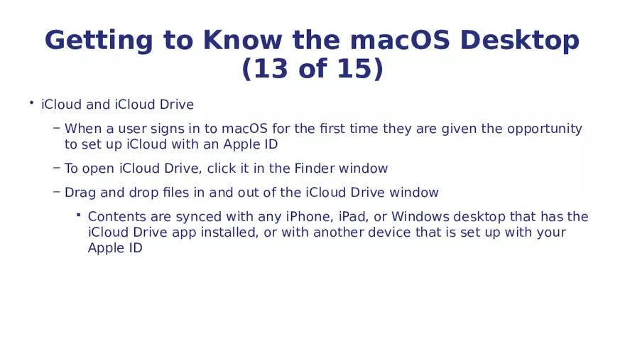 Part 2 CompTIA A+ Core 2 (220-1102) - Page 6