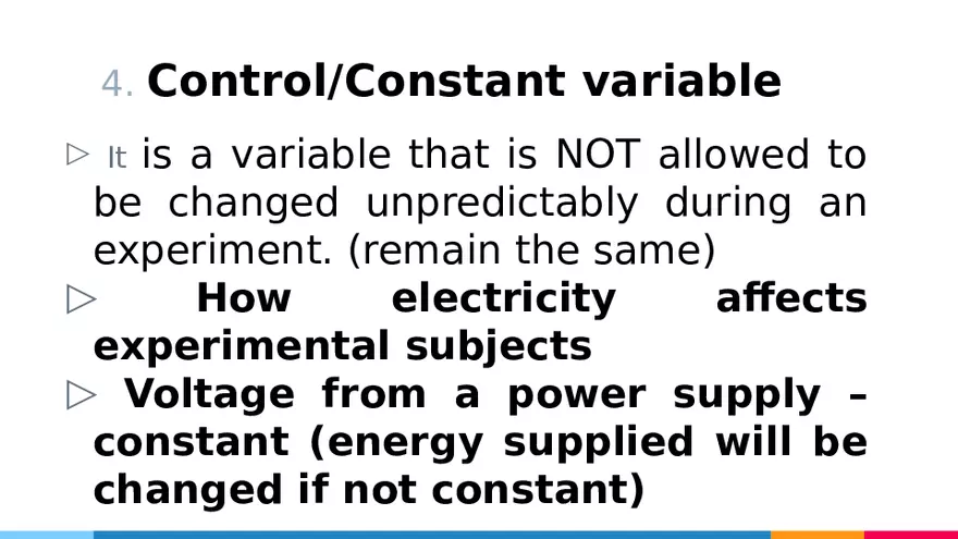 Review What Did You Learn - Page 7