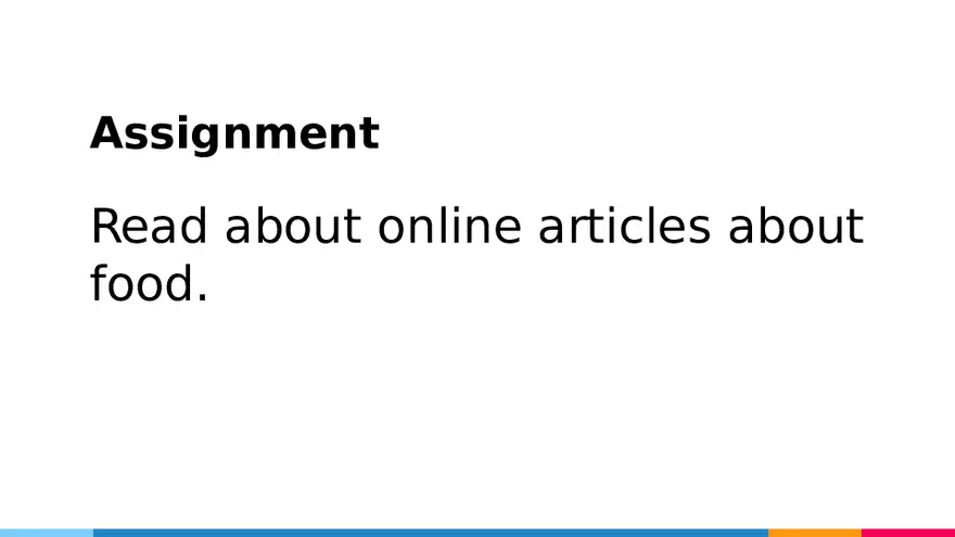 Review What Did You Learn - Page 11